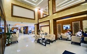 البيت دارك Your Home